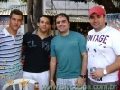 Curral do Boi 03.10.09-36