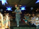Curral do Boi 03.10.09-370