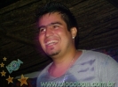 Curral do Boi 03.10.09-371