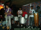 Curral do Boi 03.10.09-372
