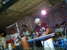 Curral do Boi 03.10.09-373