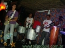 Curral do Boi 03.10.09-374