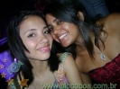 Curral do Boi 03.10.09-375