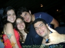 Curral do Boi 03.10.09-377