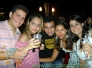 Curral do Boi 03.10.09-378