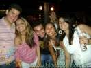 Curral do Boi 03.10.09-379