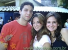 Curral do Boi 03.10.09-37