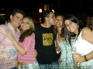Curral do Boi 03.10.09-380