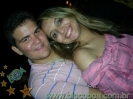 Curral do Boi 03.10.09-381