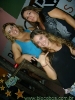 Curral do Boi 03.10.09-382