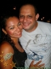 Curral do Boi 03.10.09-386
