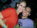 Curral do Boi 03.10.09