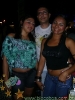 Curral do Boi 03.10.09-388