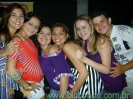 Curral do Boi 03.10.09-391