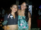 Curral do Boi 03.10.09-392