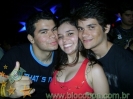 Curral do Boi 03.10.09-397