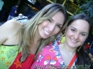 Curral do Boi 03.10.09-39
