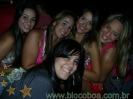 Curral do Boi 03.10.09-402