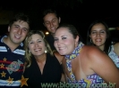 Curral do Boi 03.10.09-404