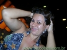 Curral do Boi 03.10.09-406