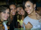 Curral do Boi 03.10.09-407