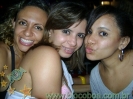 Curral do Boi 03.10.09-408