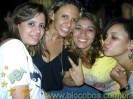 Curral do Boi 03.10.09-409