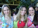 Curral do Boi 03.10.09-40