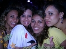 Curral do Boi 03.10.09-410