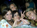 Curral do Boi 03.10.09-411
