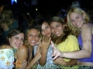 Curral do Boi 03.10.09-412