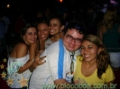 Curral do Boi 03.10.09-413