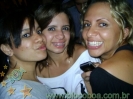 Curral do Boi 03.10.09-415