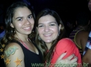 Curral do Boi 03.10.09-416