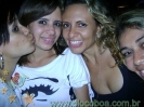 Curral do Boi 03.10.09-417