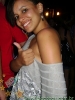 Curral do Boi 03.10.09-420