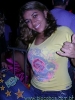 Curral do Boi 03.10.09-421