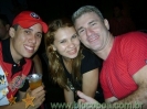 Curral do Boi 03.10.09-422