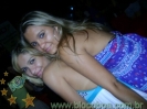 Curral do Boi 03.10.09-423