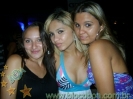Curral do Boi 03.10.09-425