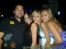 Curral do Boi 03.10.09-426