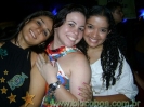Curral do Boi 03.10.09-429