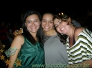 Curral do Boi 03.10.09-431