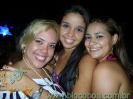 Curral do Boi 03.10.09-443