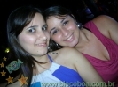 Curral do Boi 03.10.09-445