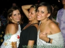 Curral do Boi 03.10.09-447