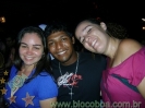 Curral do Boi 03.10.09-456