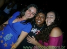 Curral do Boi 03.10.09-457