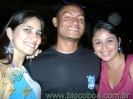 Curral do Boi 03.10.09-459