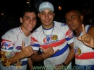 Curral do Boi 03.10.09-461